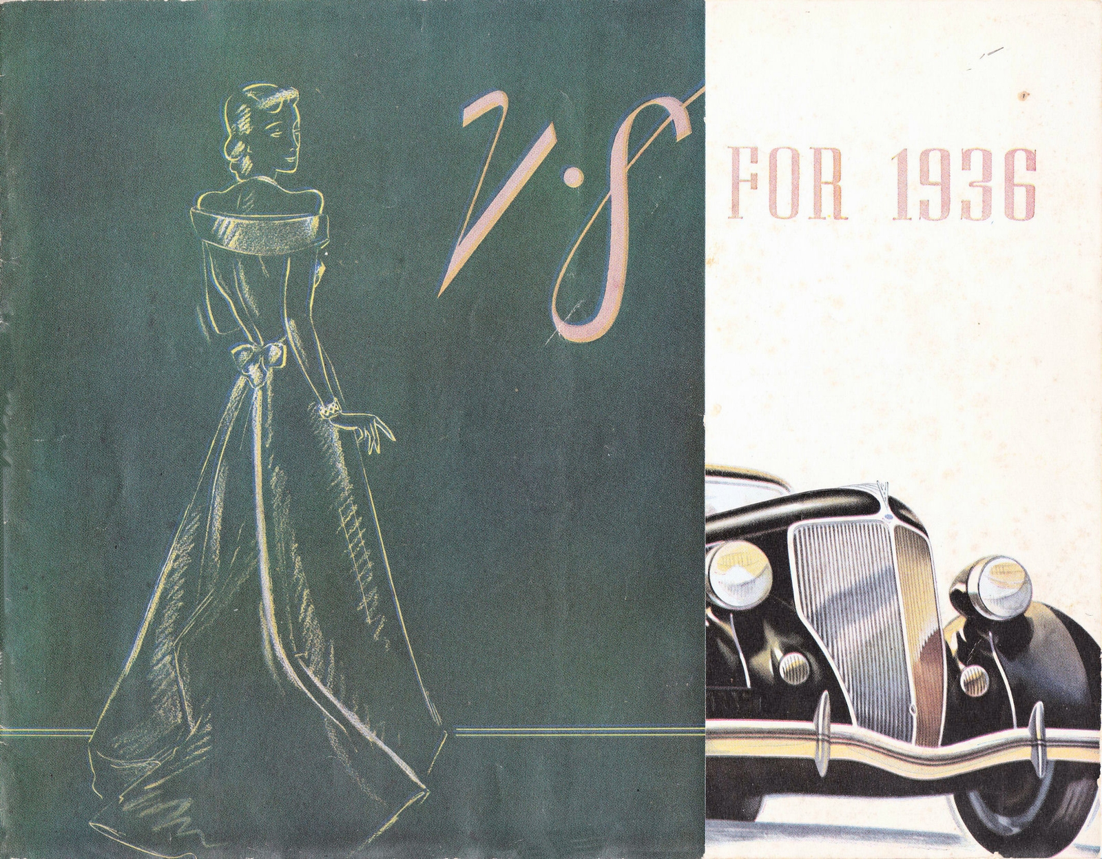 n_1936 Ford (Aus)-01.jpg